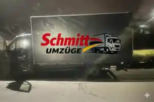 umzugsunternehmen_dreieich_Schmitt_Umzüge_3.jpg