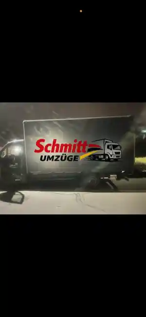 umzugsunternehmen_dreieich_Schmitt_Umzüge_2.jpg