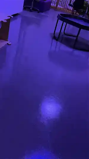Kinderopvang schoonmaak.jpg