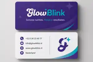 schoonmaakbedrijf_beltrum_Glow_Blink__2.jpg
