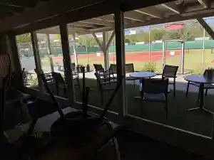 Speelveld schoonmaken.jpg