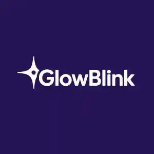 schoonmaakbedrijf_beltrum_Glow_Blink__2.jpg