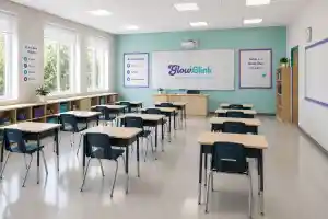 schoonmaakbedrijf_beltrum_Glow_Blink__4.jpg