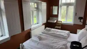 Vakantiehuis, schoonmaak .jpg