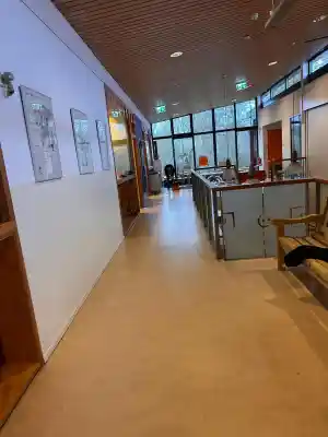 scholen schoonmaak.jpg