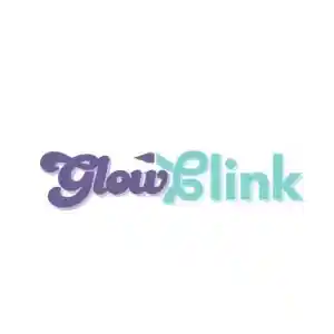 Glow Blink .jpg