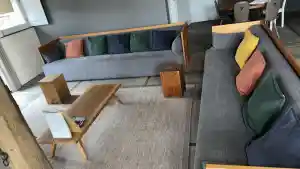 Vakantiehuis, schoonmaak .jpg