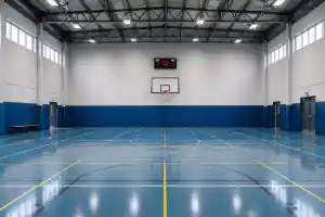 schoonmaakbedrijf_beltrum_Glow_Blink__6.jpg