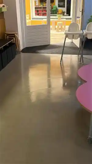 Kinderopvang schoonmaak.jpg