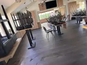 Speelveld schoonmaken.jpg