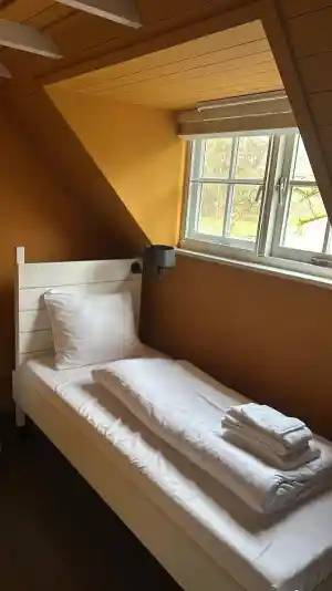 Vakantiehuis, schoonmaak .jpg