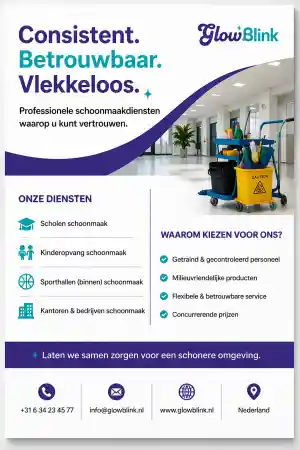 schoonmaakbedrijf_beltrum_Glow_Blink__7.jpg