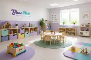 schoonmaakbedrijf_beltrum_Glow_Blink__5.jpg