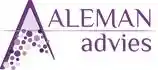 coaching_goedereede_Aleman_Advies_7.jpg