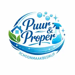 glazenwasser_koekelare_Puur_en_Proper_2.jpg