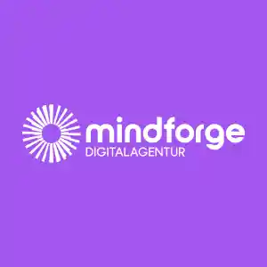webdesign_k%C3%B6ln_mindforge_Digitalagentur_2.jpg