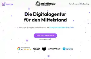 webdesign_k%C3%B6ln_mindforge_Digitalagentur_3.jpg
