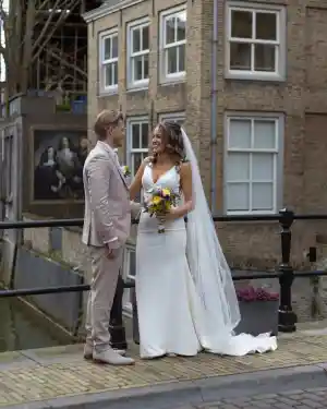 trouwfotograaf_harmelen_Amped_Productions_2.jpg