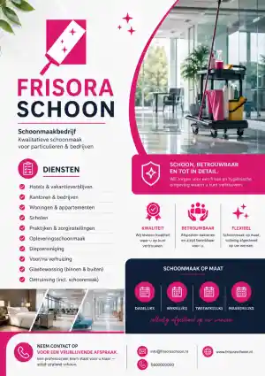 Frisoraschoon.jpg