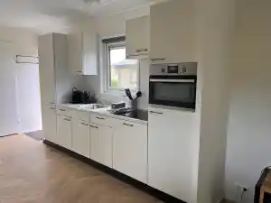 schoonmaakbedrijf_tilburg_Frisoraschoon_3.jpg