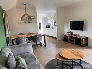 schoonmaakbedrijf_tilburg_Frisoraschoon_6.jpg
