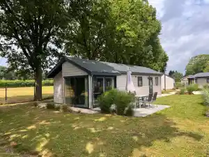 schoonmaakbedrijf_tilburg_Frisoraschoon_7.jpg