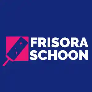 schoonmaakbedrijf_tilburg_Frisoraschoon_4.jpg