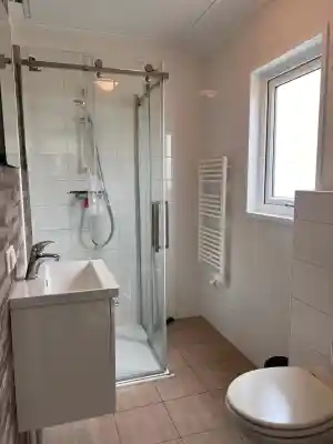 schoonmaakbedrijf_tilburg_Frisoraschoon_4.jpg