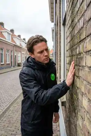 HNS Gevelreiniging.jpg