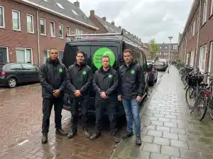 gevelreiniging_amstelveen_HNS_Gevelreiniging_4.jpg