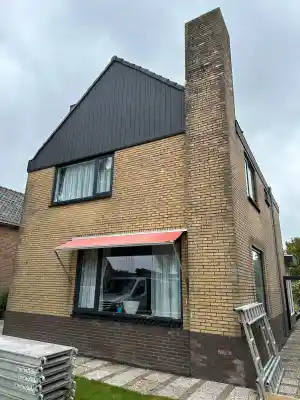 gevelreiniging_amstelveen_HNS_Gevelreiniging_7.jpg