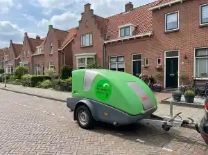 gevelreiniging_amstelveen_HNS_Gevelreiniging_5.jpg