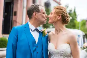Hochzeit.jpg