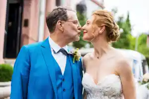 Hochzeit in Frankfurt .jpg