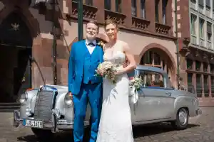 fotograf_frankfurt-am-main_Cornelius_Pfannkuch_Film_&_Fotografie_5.jpg