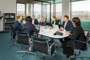 Fotoshooting für Kanzlei.jpg