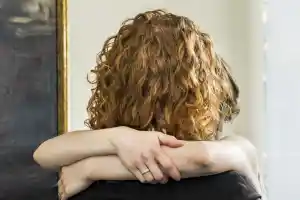 fotograf_frankfurt-am-main_Cornelius_Pfannkuch_Film_&_Fotografie_4.jpg
