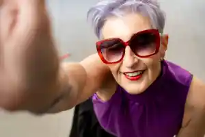 Personal Branding.jpg