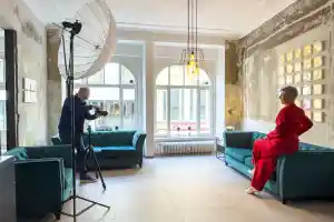 fotograf_frankfurt-am-main_Cornelius_Pfannkuch_Film_&_Fotografie_3.jpg