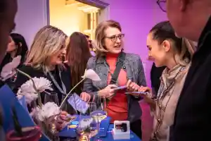 Networking-Event.jpg