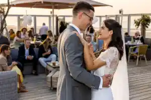 Hochzeit am Strand.jpg
