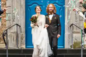 Hochzeit in Düsseldorf.jpg