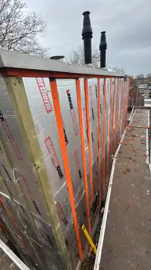 Yldrm Klussenbedrijf.jpg