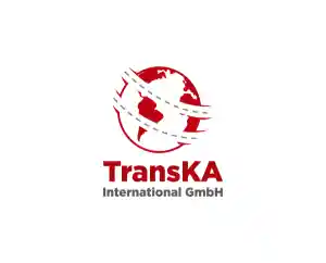 entrumpelung_rosenheim_TransKA_International_GmbH_2.jpg