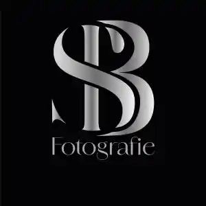 fotograaf_mechelen-walem_Stef_Boey_Fotografie_2.jpg