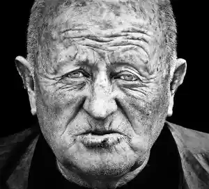 fotograaf_mechelen-walem_Stef_Boey_Fotografie_3.jpg