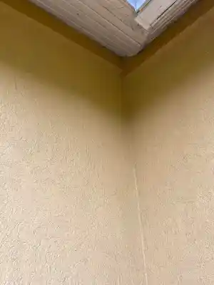 Grundreinigung Treppenhaus & Terrasse.jpg