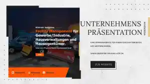 Objektbetreuung Hof.jpg