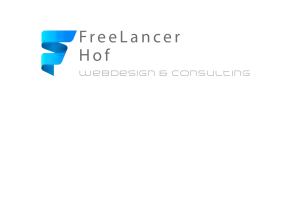 webdesign_hof_Webdesigner_Oliver_Lenz_2.jpg