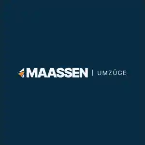 umzugsunternehmen_krefeld_Maassen_Umzüge_2.jpg